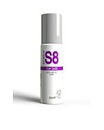 S8 Hybrid Cum Glide 50ml - Hybrid Gleitmittel, das entwickelt wurde, um Sperma nachzuahmen.