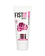 Fist It Butter Gleitmittel 100 ml