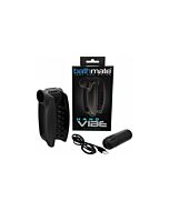 Bathmate - Hand Vibe | Manueller Lustverstärker