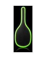 Neon Glow Palette