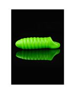 Penishülle Glow in the Dark - OUCH!