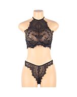 Mitternachtsverführungsset