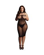 Sexy Eleganz