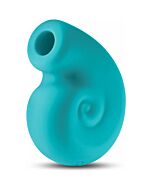 Esmeralda Glamour Saugnapf