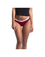 Pack Bikinis Sport "Color Splash" -> Sport-Bikinis-Pack "Color Splash