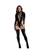 Bodystocking Kalyke: Bodystocking Kalyke