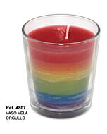 Orguvela LGBT -> Orguvela LGBT