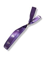 Pulsera "EmpoderPlata": Armband "EmpoderSilber