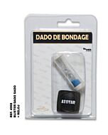 Kit Sadomaso zeitgesteuert