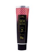 Liebesgel Afrodisiakum 90g