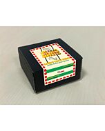 Fruchtig-Erregende Penisringe