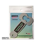 Magnetischer Penis-Magnet