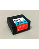 Scharfe Fruchtige Süßigkeiten - Pack 20