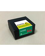 Fruchtige Leckereien zum Verwöhnen