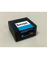 Süße Fruchtige Versuchung 30g x 20