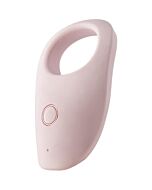 Vibrierender Ring Absolute Sinnlichkeit