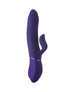 Wärmende Intimität