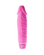 VibraLove Mini Rosa