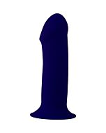 Dildo TermoLove 18cm