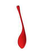Vibrationskugel Kegel Revolution