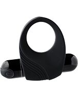 Vibrationsring Shadow Pulse