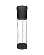 PotenzMax Penispumpe