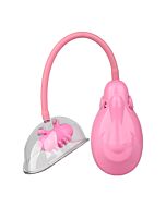 VaginaVibe Pump