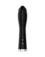 Diamant Flex Vibrator