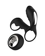 Hyperion Fernbedienung