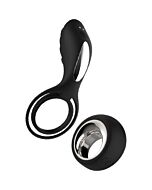 Okeanos Magische Fernbedienung