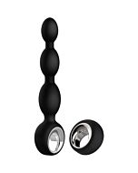 Dione Analvibrator