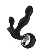 Kronos Mächtige Fernbedienung