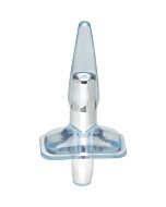 Stecker Purrfect Vibra