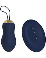 Vibrator-Ei Apollo Sync