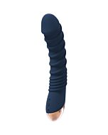 Heißer Vibrator Äolus