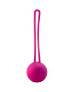 Kegel Pink Charm Kugel
