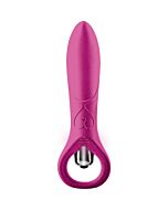 Rosa Vergnügensring