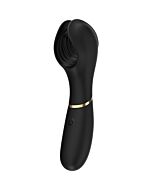 Vibrierender Masturbator Elite Mael