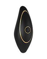 Vibrator Klitoris Elite Vivienne