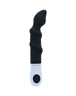 Vibrator G-Punkt Schabernack 10 Geschwindigkeiten