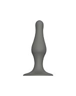 Saug-Liebesstecker 10,3 cm