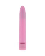 Klassischer Pink Multi-Speed Vibrator
