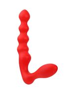 Umschnallloser Ewiger Dildo