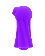 Nachtstimulator - Lila