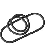 Schwarzer Ring XPlay