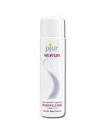 Gleitmittel Pjur Woman Bodyglide 2 in 1