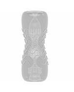 DOPPEL Masturbator Doppel Oo - Marc Dorcel