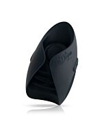 PULSE Masturbator männlich und weiblich Vibrator - Hot Octopuss