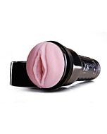 Masturbator Fleshlight Original-Pink Lady