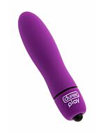 Purer Genuss Mini Vibrator Stimulator - DUREX
